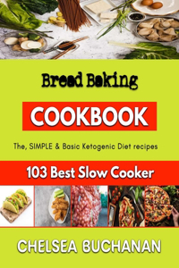 Bread Baking