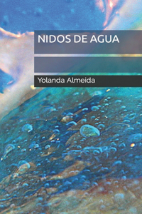 Nidos de agua