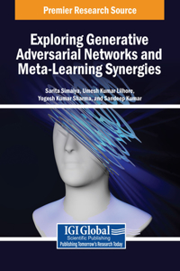 Exploring Generative Adversarial Networks and Meta-Learning Synergies