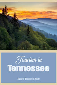 Tourism in Tennessee