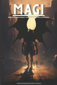 Issue 01