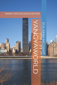 Yangyaworld