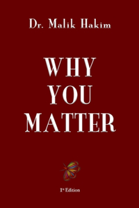 Why You Matter