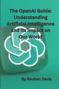OpenAI Guide