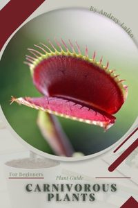 Carnivorous Plants
