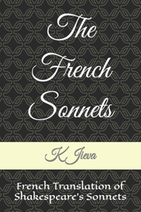 The French Sonnets