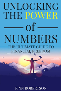 Unlocking the Power of Numbers