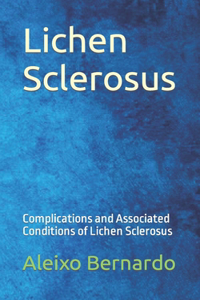 Lichen Sclerosus