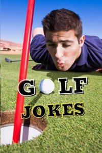 Golf Jokes