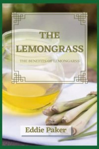 Lemongrass