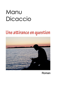 attirance en question