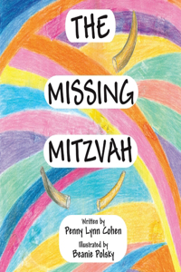 Missing Mitzvah