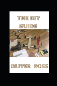 The DIY Guide