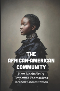 The African-American Community