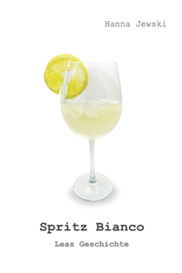 Spritz Bianco