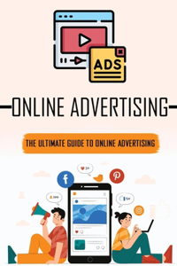 Online Advertising