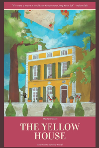 The Yellow House
