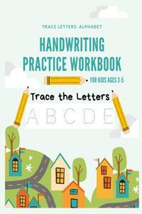 Trace Letters