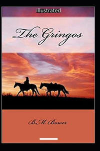 The Gringos Illustrated