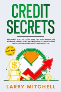 Credit Secrets