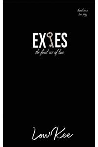 Exies