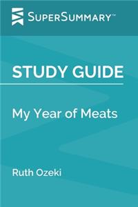 Study Guide