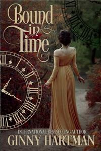 Bound in Time