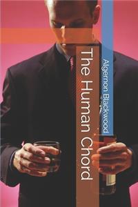 The Human Chord