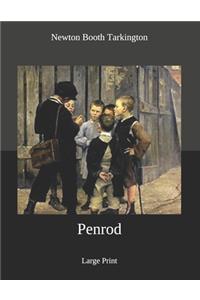 Penrod