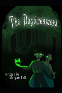 The Daydreamers