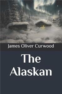 The Alaskan