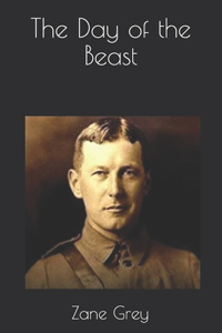 The Day of the Beast