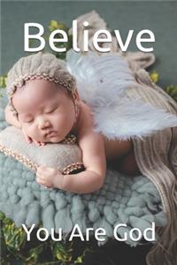 Believe