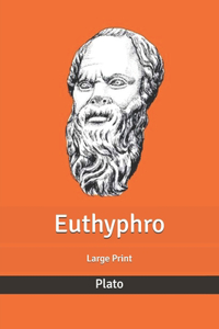 Euthyphro