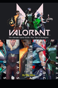 Valorant