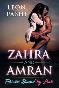 Zahra & Amran