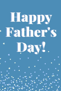 Happy Father's Day