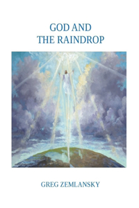 God and the Raindrop