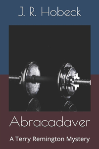 Abracadaver