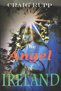 Angel of Ireland