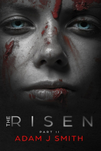 Risen