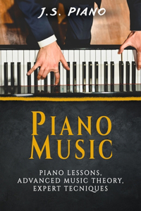 Piano Music