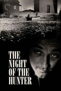 The Night of The Hunter