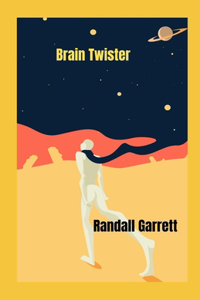Brain Twister illustrated