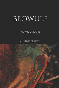 Beowulf