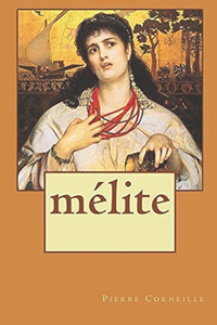 Mélite