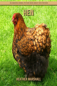 Hen