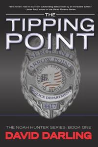 The Tipping Point