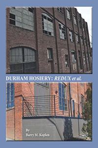 Durham Hosiery