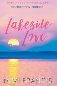 Lakeside Love